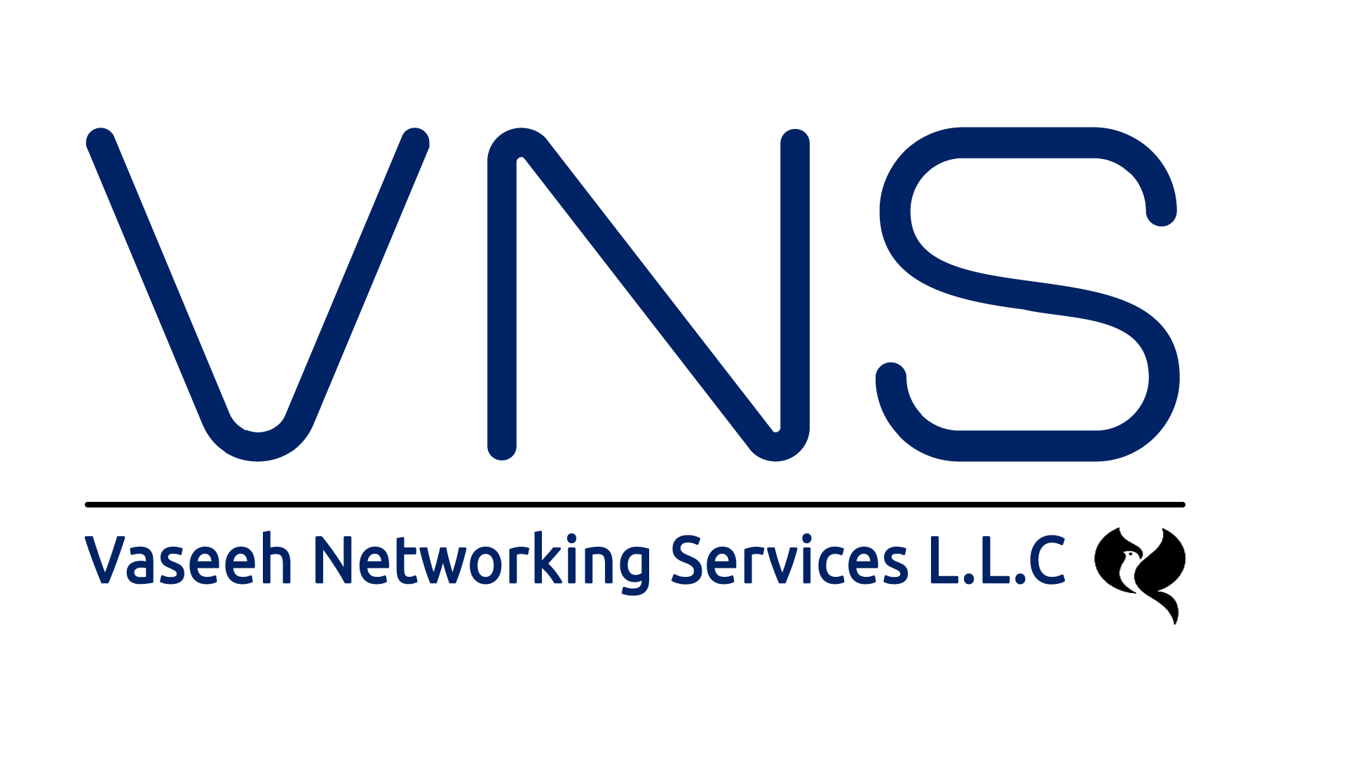 GitLab Enterprise Edition